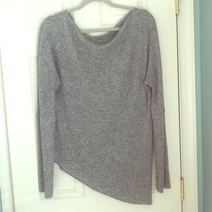 Stella & Dot top